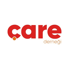 Care Derneği