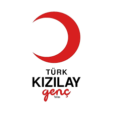 Genç Kızılay Talas